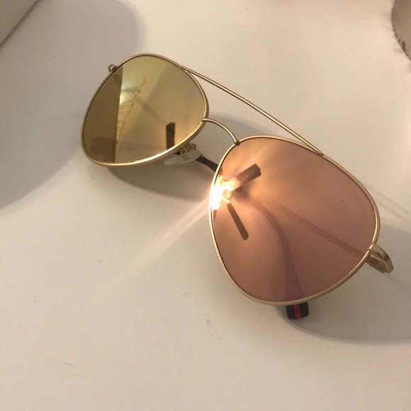 Prada Accessories - Prada Sunglasses